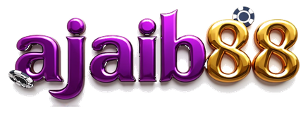 ajaib88