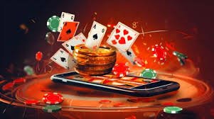 ajaib88 App ajaib88 App