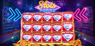 Tampilan responsif aplikasi ajaib88 di berbagai ukuran layar perangkat Android dan iOS