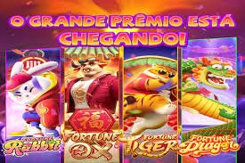Tutorial live betting Free Fire