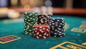 Aplikasi ajaib88 di smartphone dengan live dealer